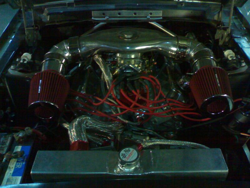 14092010223.jpg
